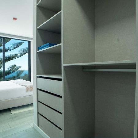 Casa Erbozeta By Lovelystay ฟุงชาล ภายนอก รูปภาพ