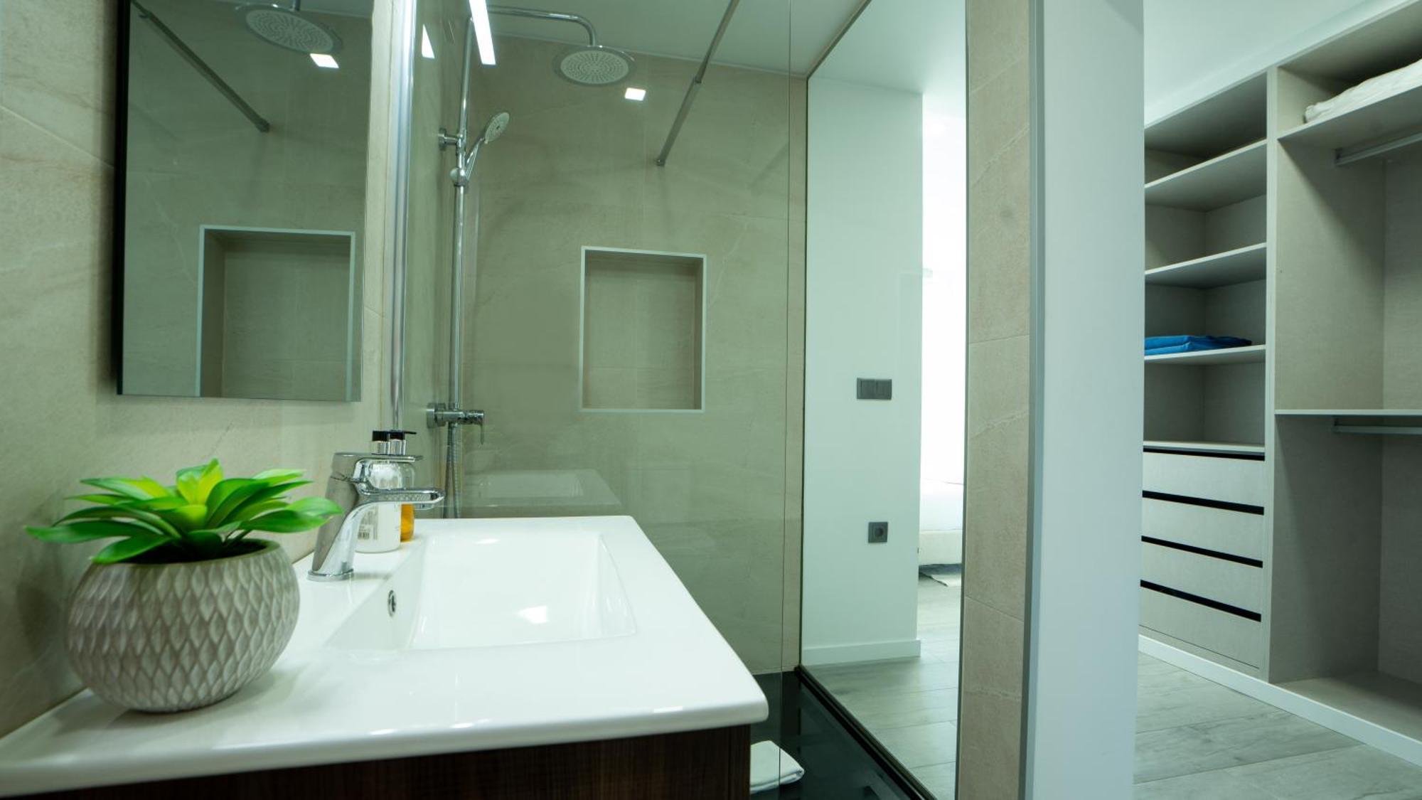 Casa Erbozeta By Lovelystay ฟุงชาล ภายนอก รูปภาพ