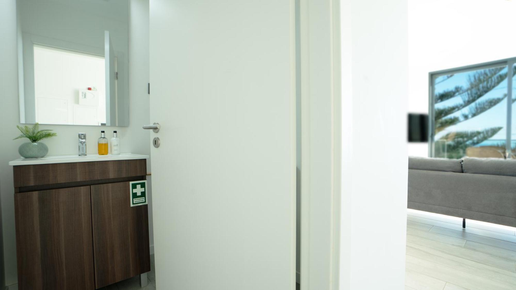 Casa Erbozeta By Lovelystay ฟุงชาล ภายนอก รูปภาพ